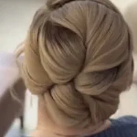 عروس|لباس|تربت جام, شهرک آزادگان|دیوار