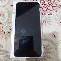 گوشی  شیائومی نوت ۹s