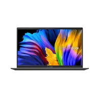 لپتاپ ASUS مدل ASUS ZenBook 14