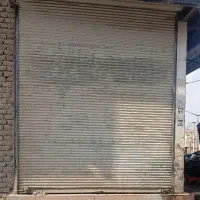 تعمیر و تعویض فنر کرکره فلزی با کمترین هزینه|خدمات پیشه و مهارت|کرمانشاه, |دیوار