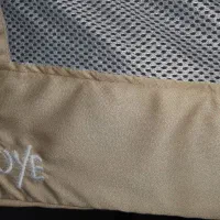 گهواره زوی|تخت و صندلی بچه|مشهد, رضاشهر|دیوار