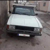 باربری درون شهری و برون شهری با بهترین قیمت