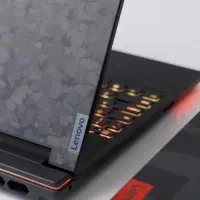 THIS IS LEGION|رایانه همراه|نیشابور, محله میدان باغات|دیوار