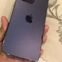 14پرومکس zaa 256