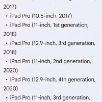 آیپَدمَکبوک آی مَکIpad MacBook iMac Surface LapTop|رایانه همراه|تهران, استاد معین|دیوار