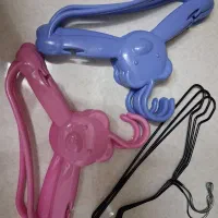 کاور لباس بچه گانه