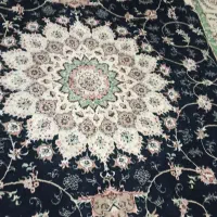 ۴ تخته فرش ۲ تخته دوازده متری ۲ تخته شش متری