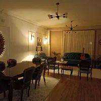 فروش آپارتمان ۹۸ متری ۲ خوابه طبقه ۲ در دارایی|فروش آپارتمان|نیشابور, دارایی|دیوار