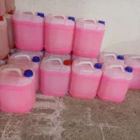 شوینده عمده