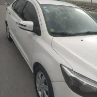 شاهین مدل ۱۴۰۲ (بازدید امیر آباد شمالی یااسلامشهر)|خودرو سواری و وانت|تهران, امیرآباد|دیوار