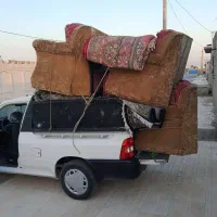 وانت تلفنی
