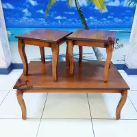 جلو مبلی عسلی اکبند