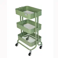 ترولی طرح ایکیا