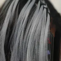 خدمات اصلاح و کوتاهی وبافت مو با کمترین قیمت