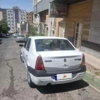 ال نود مدل ۹۰