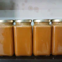 معجون بمب انرژی