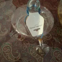 تراریوم|گل و گیاه طبیعی|تهران, سازمان برنامه جنوبی|دیوار