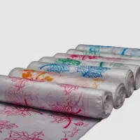 سفره یکبارمصرف