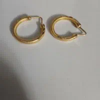 گوشواره|جواهرات|قم, ولیعصر|دیوار