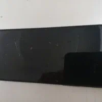 Redmi Note 11|موبایل|کاشان, راوند|دیوار