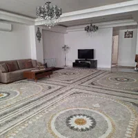 فروش آپارتمان شمالی در مرزداران نصر باغ میشه