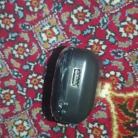 ایرپاد|لوازم جانبی موبایل و تبلت|کرمانشاه, |دیوار