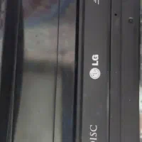 کیس گیمینگ کم کارکرد|رایانه رومیزی|اردبیل, |دیوار