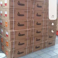 فروش انواع آبگرمکن بوتان فوری ورادیاتوری