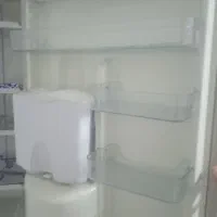 فروش یخچال