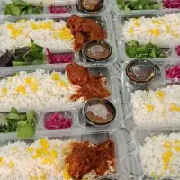 استخدام همکار آقا و خانم