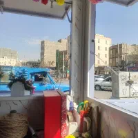 کانکس|فروشگاه و مغازه|محمدشهر, جعفرآباد|دیوار