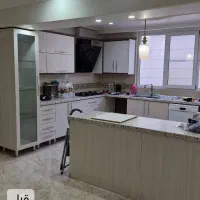برچسب حمام و کابینت ترمووال ماربل شیت