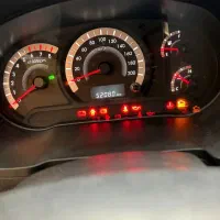 کوییک 1400r|خودرو سواری و وانت|کرمان, |دیوار