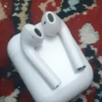 ایرپاد i12 اصلی