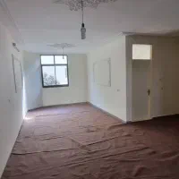 آپارتمان-80-متری-شهرک-لاله