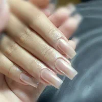 کمترین هزینه و بهترین خدمات|خدمات آرایشگری و زیبایی|سبزوار, پاسداران|دیوار