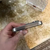 فروش 15promax|موبایل|میاندوآب, |دیوار