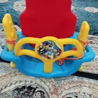 تاب