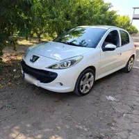 مدل 1401