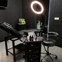 دریافت مدل برای تتوی بدن (رایگان)|خدمات آرایشگری و زیبایی|ری, دیلمان|دیوار