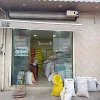 کارگر ساده