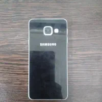 گوشی|موبایل|بیرجند, |دیوار