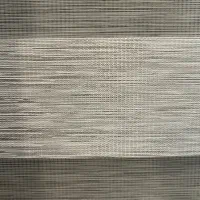 ۲عدد پرده زبرا توسی|پرده، رانر، رومیزی|اردبیل, |دیوار