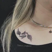 تخفیف ویژه، تتو برای روز مادر و شب یلدا|خدمات آرایشگری و زیبایی|رشت, فلسطین|دیوار