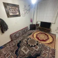 ۳۶متر خ دربندی لوکیشن استثنایی