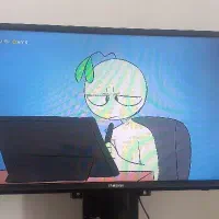 تلویزیون۳۲  اینچ سامسونگ