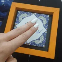 تابلو سنتی