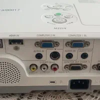 پروژکتور|تلویزیون و پروژکتور|اصفهان, بابوکان|دیوار