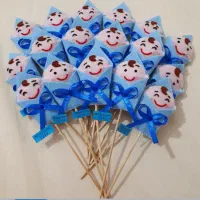 گیفت نوزادی