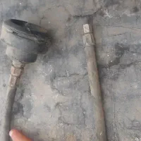 وسایل|قطعات یدکی و لوازم جانبی|کرج, اسلام‌آباد|دیوار